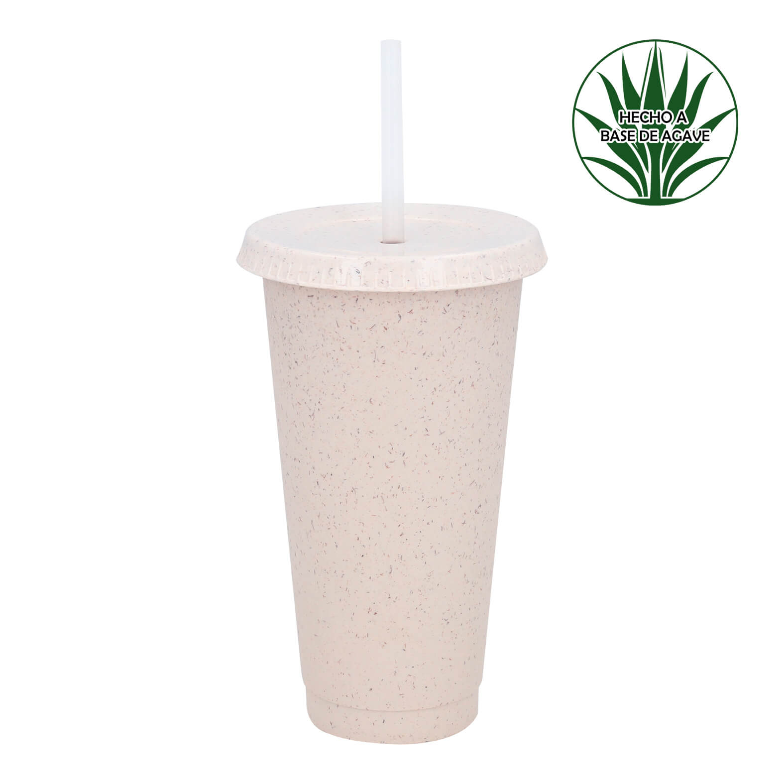 FP ECO T 217