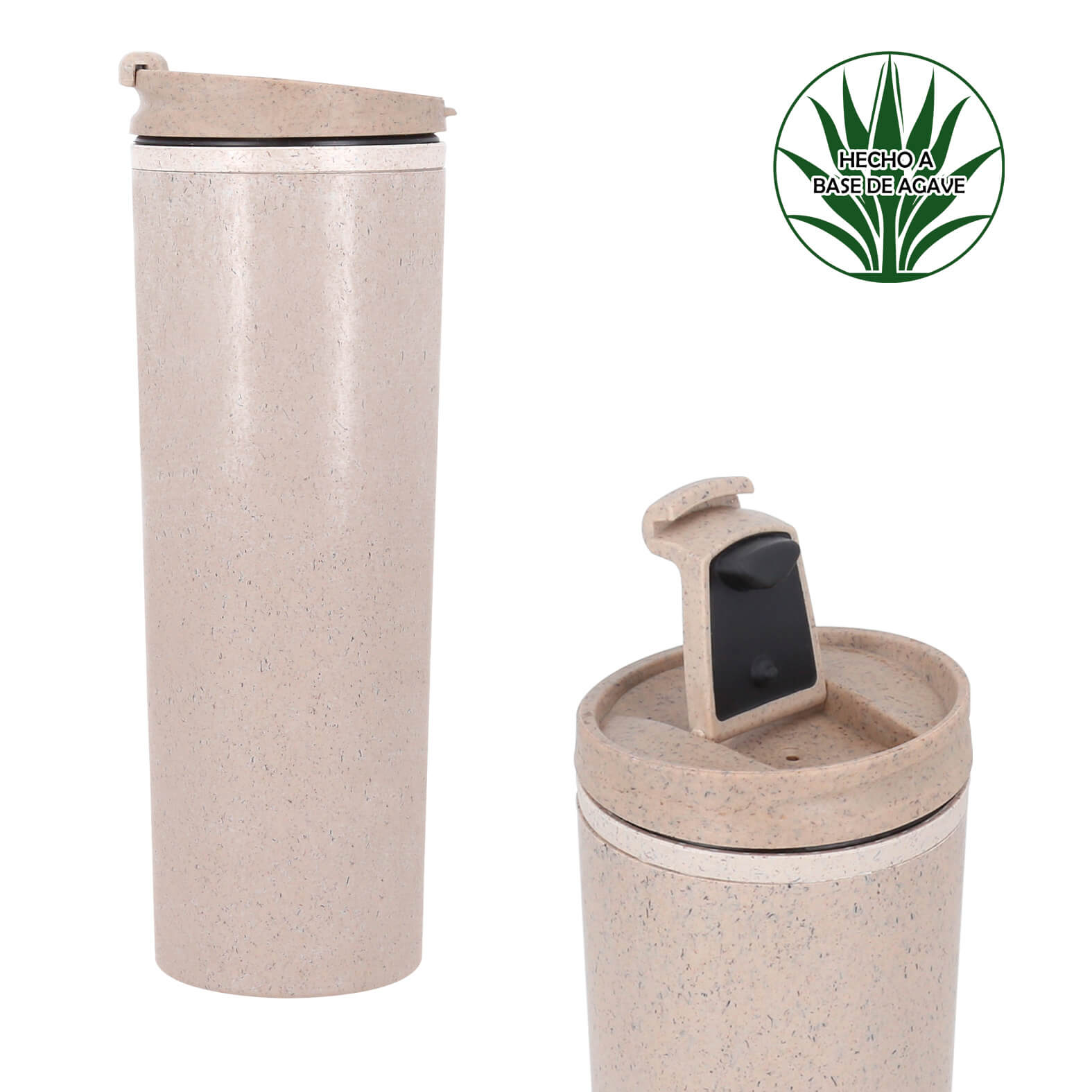FP ECO T 70