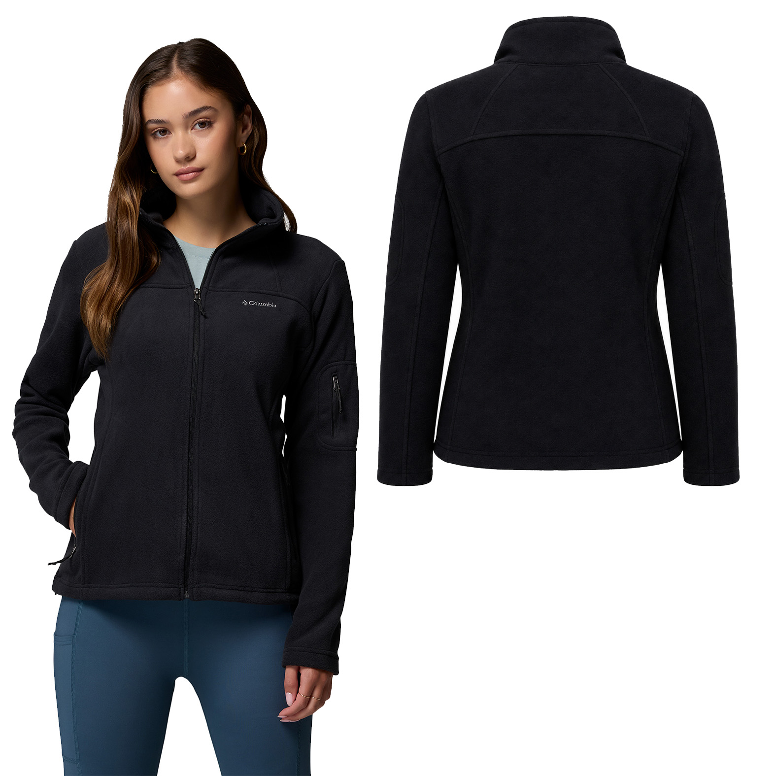 FP FAST TREK WOMEN
