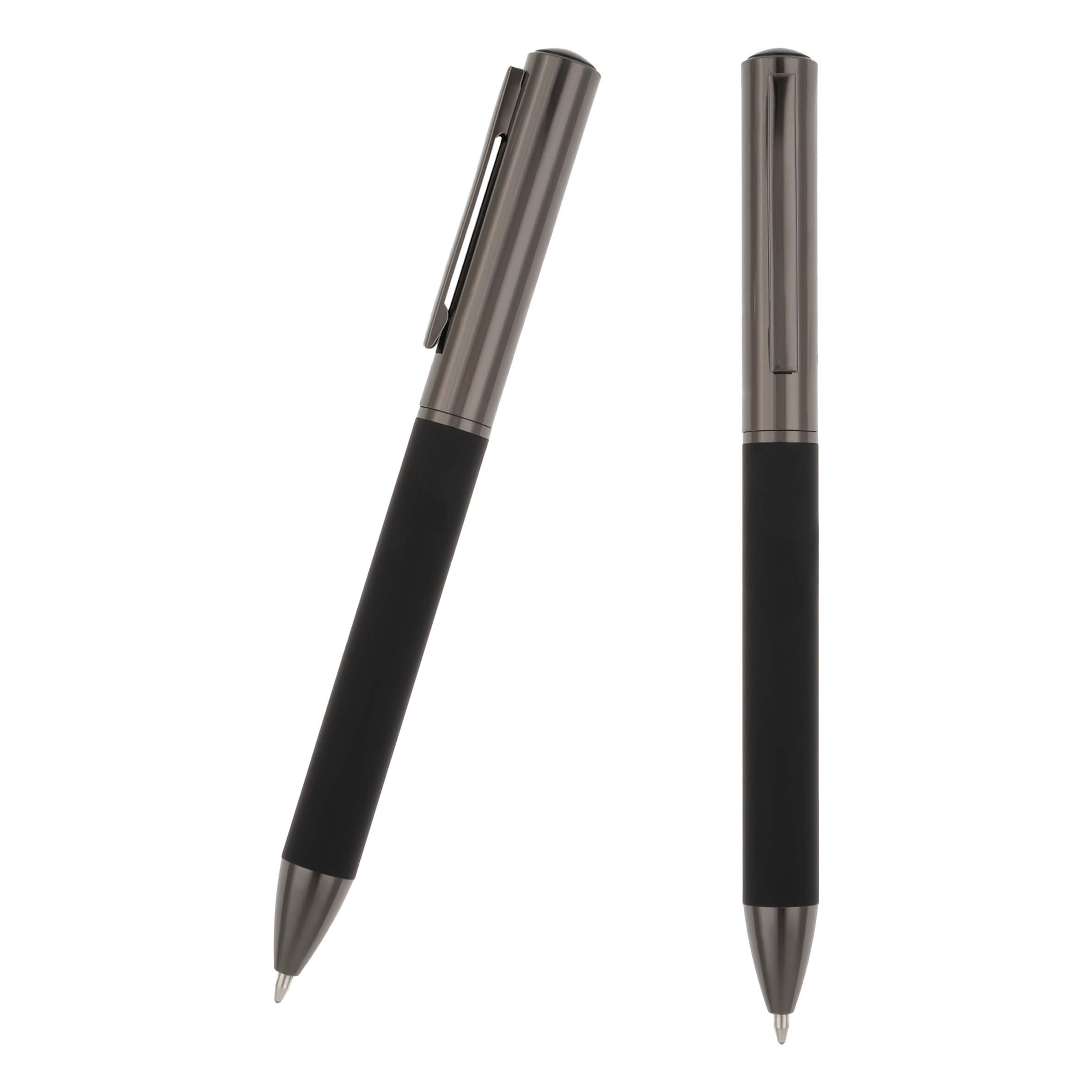 FP FM 23056