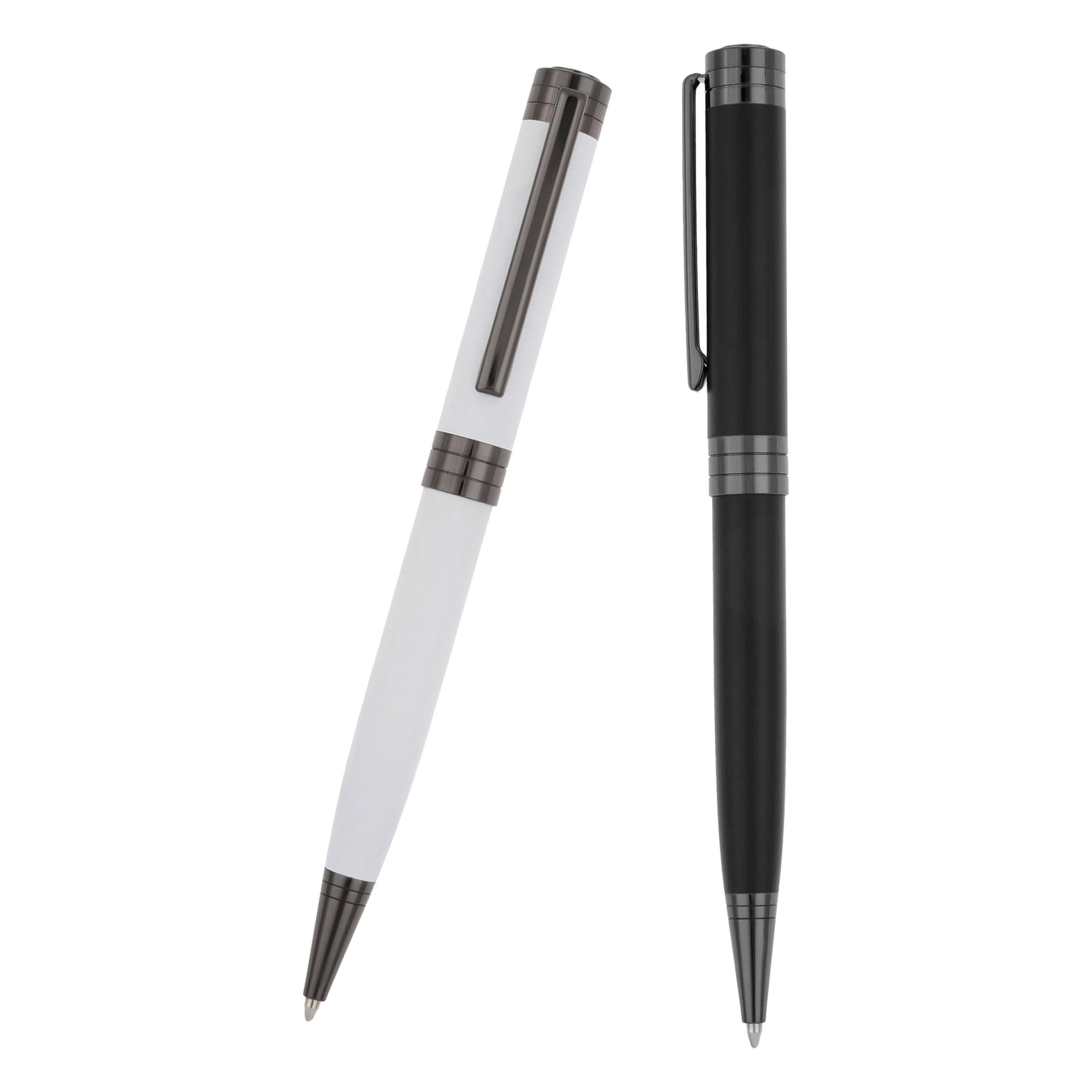 FP FM 23089