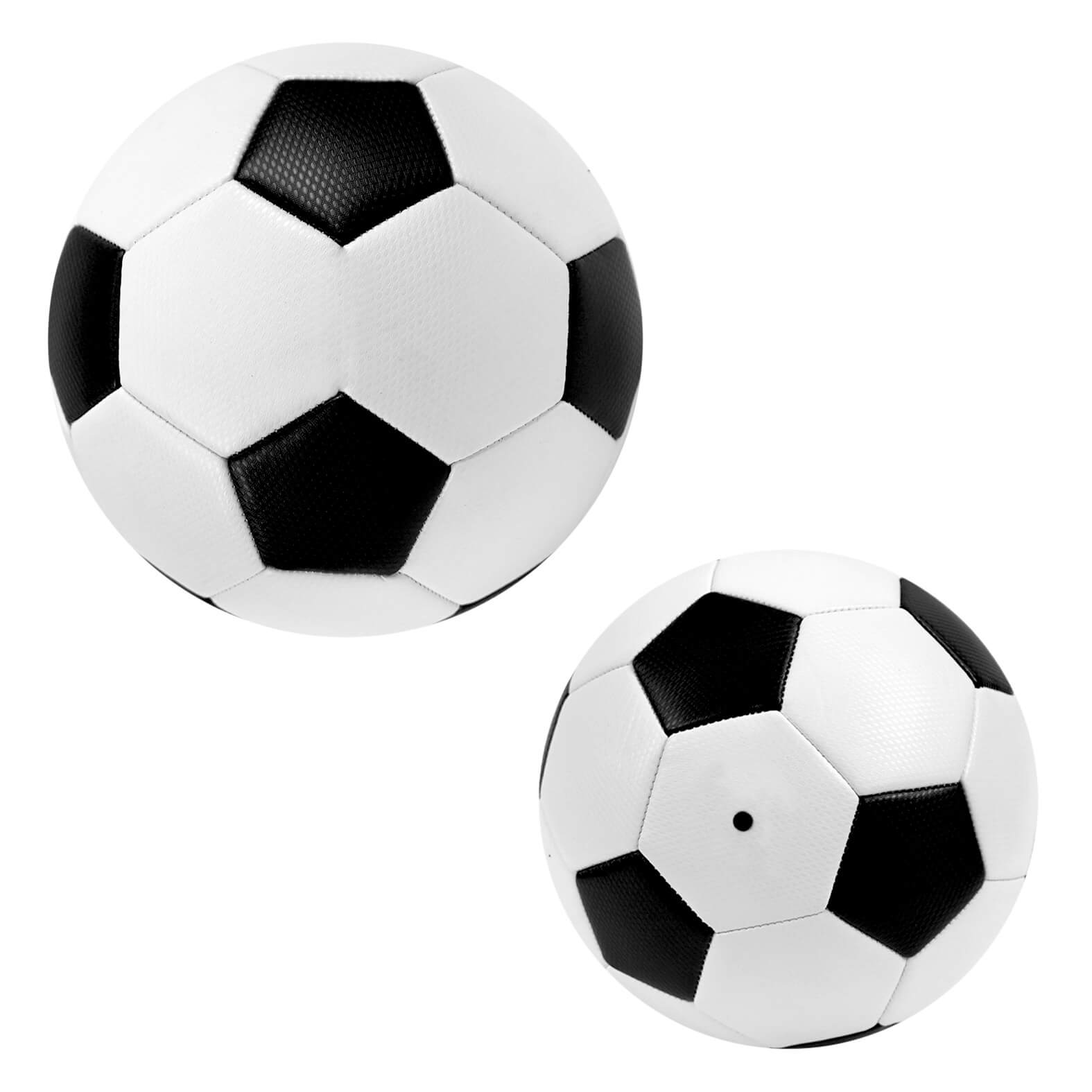 FP FUT 003