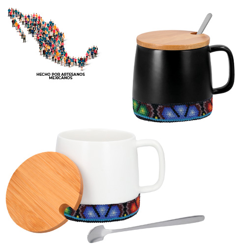 FP HO 026 HUICHOL