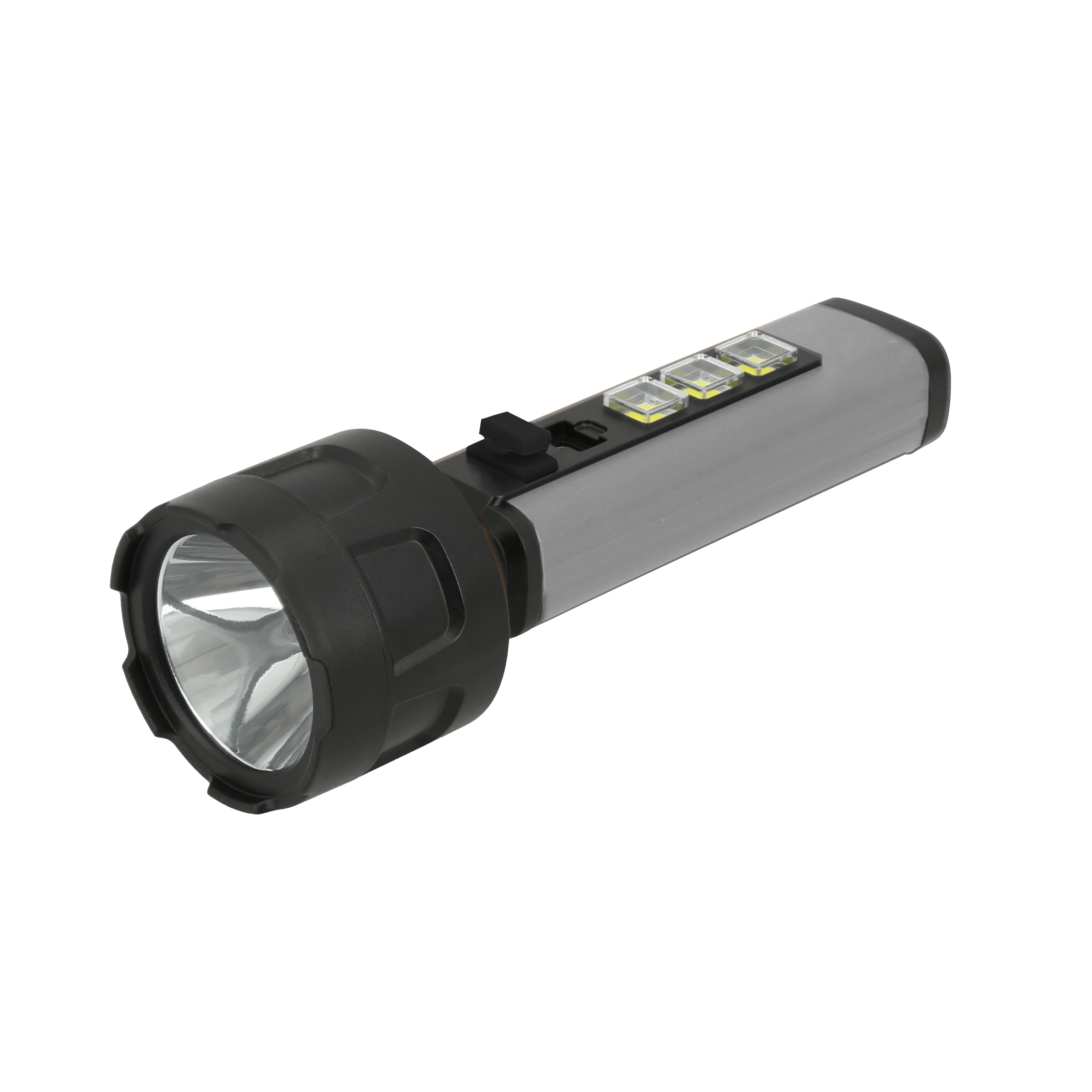 FP HR 047