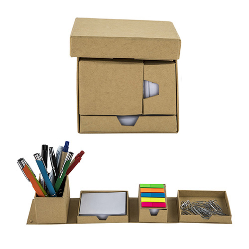 FP LE 018