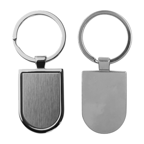 FP MK 009