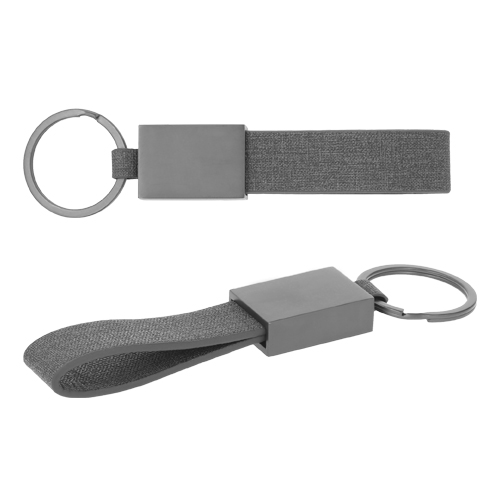 FP MK 030