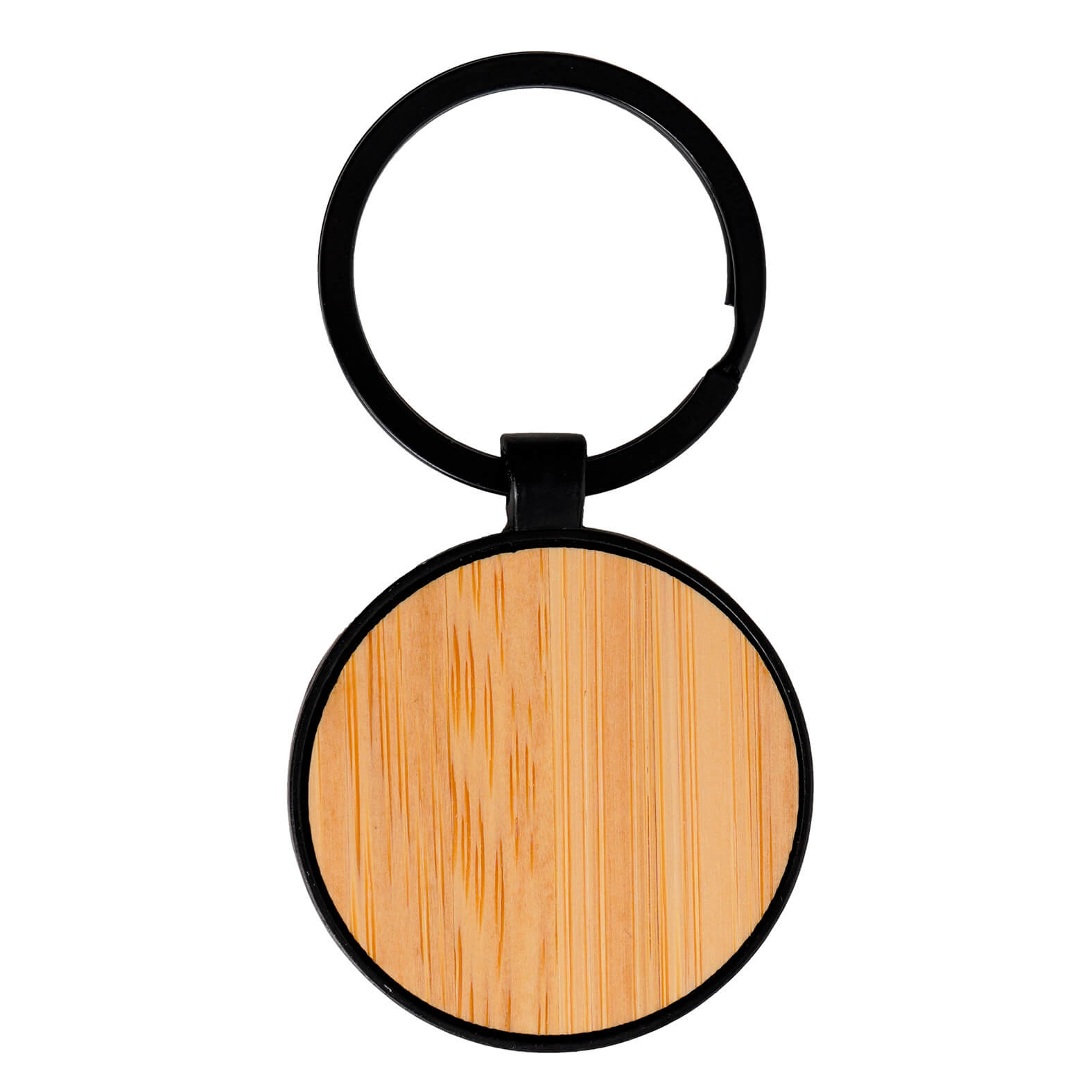 FP MK 064