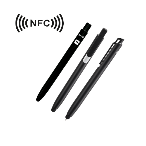 FP NP 21003