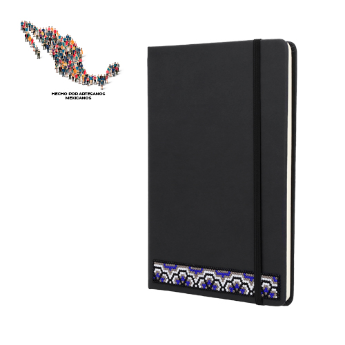 FP O 006 HUICHOL