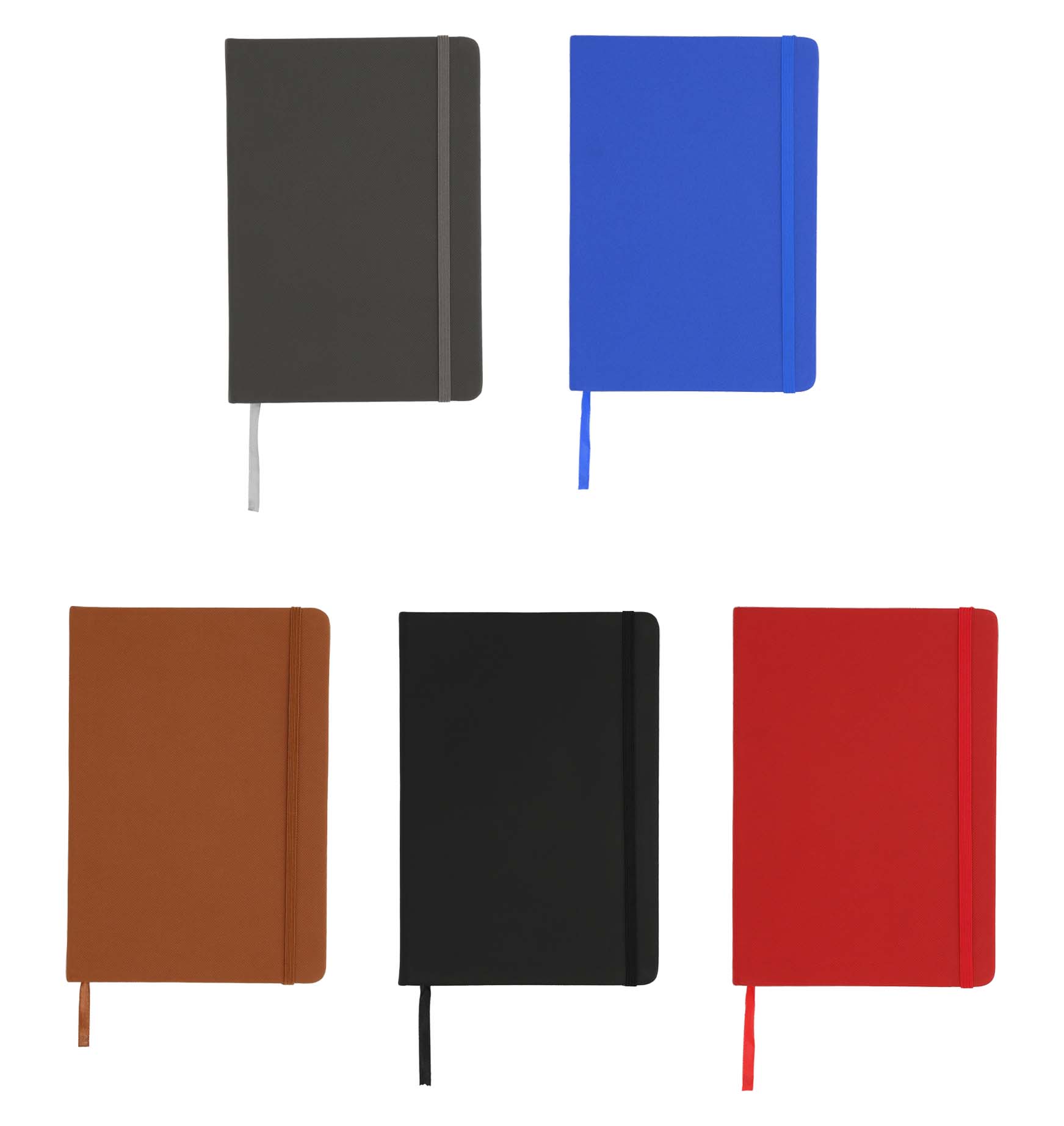 FP O 101