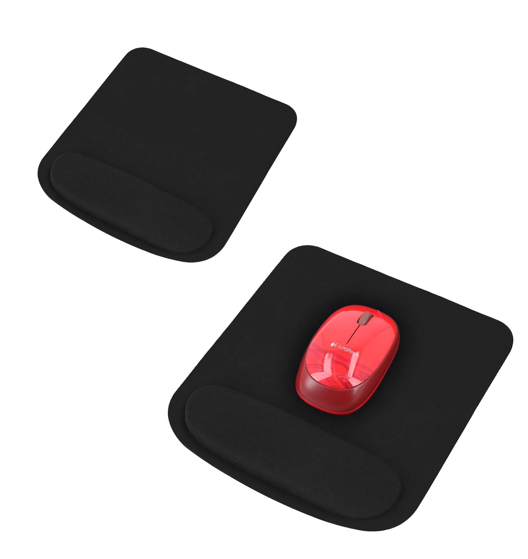 FP O 104