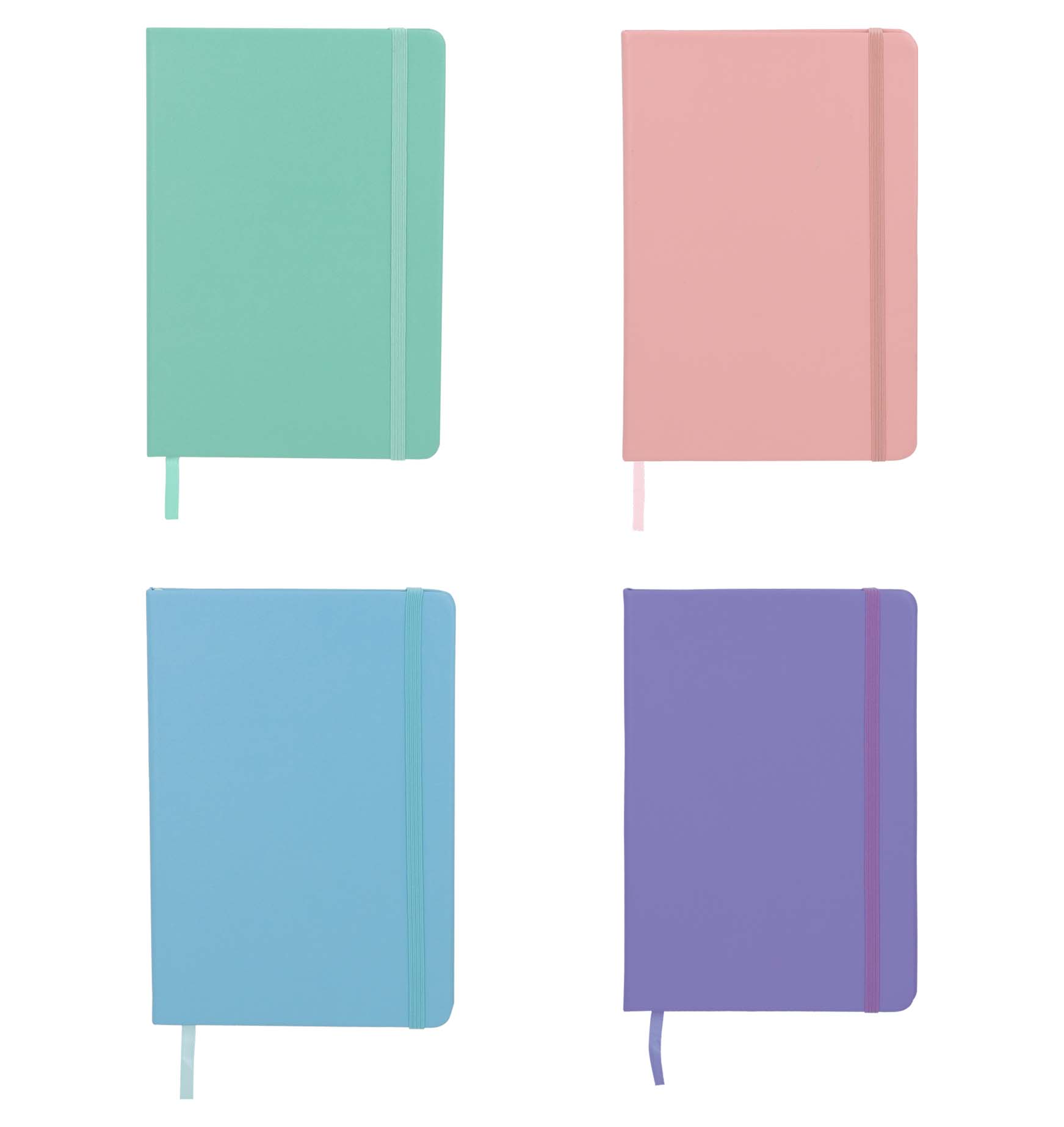 FP O 106