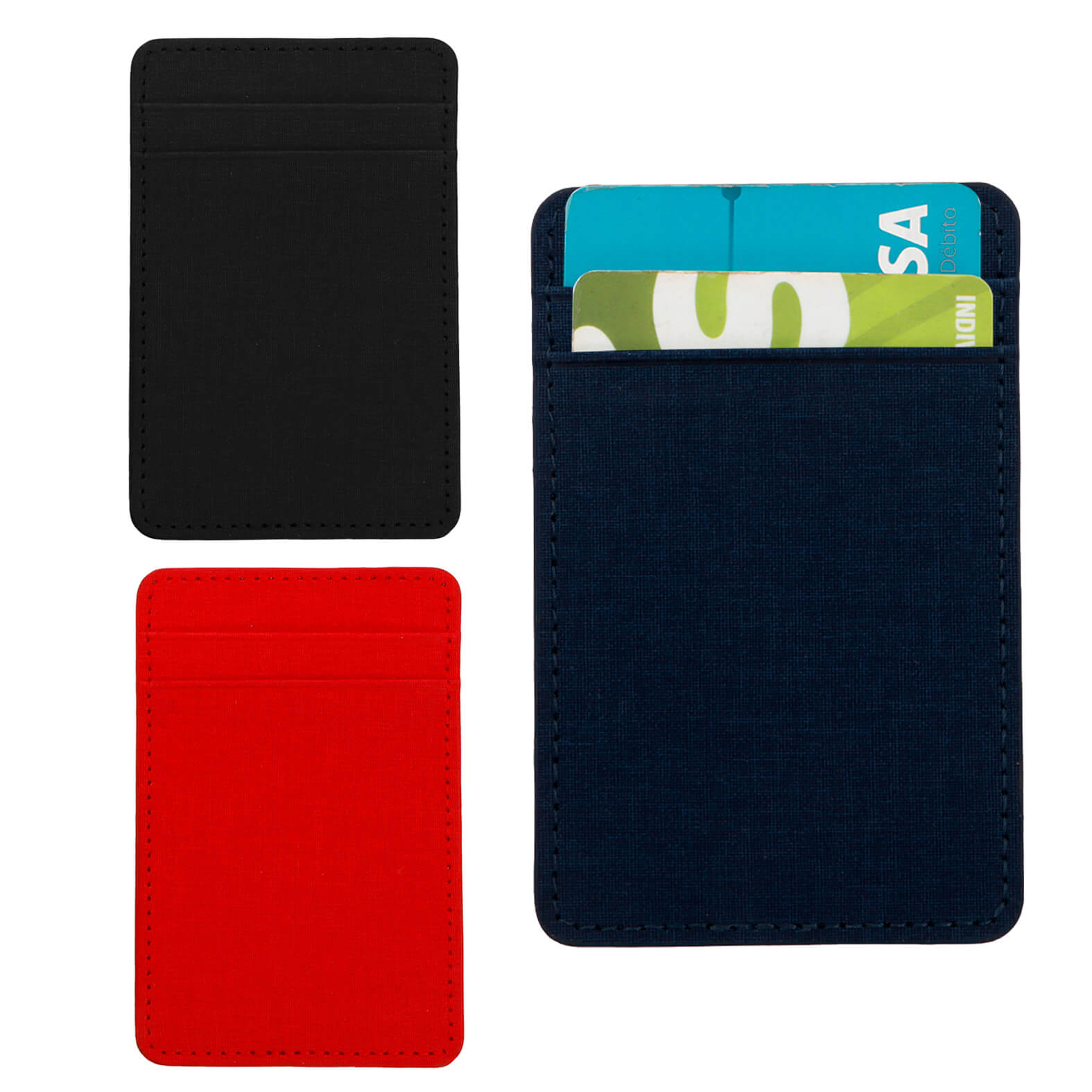 FP O 134