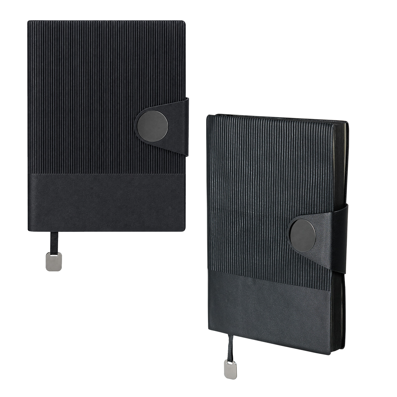 FP O 170