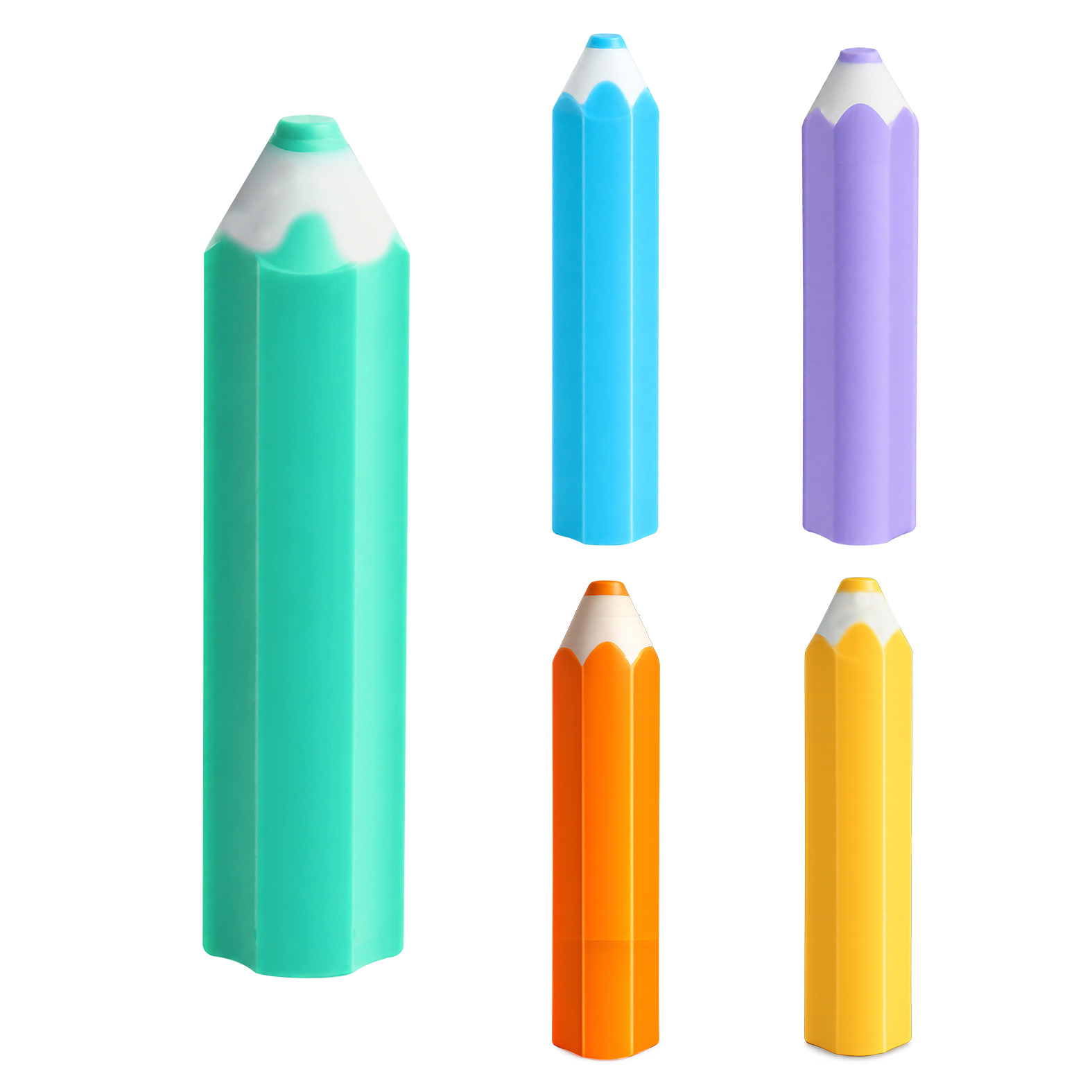 FP O 184