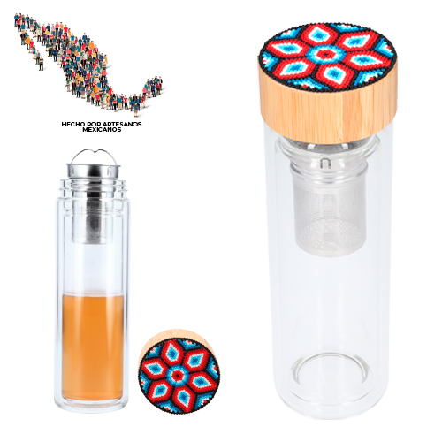 FP T 116 HUICHOL