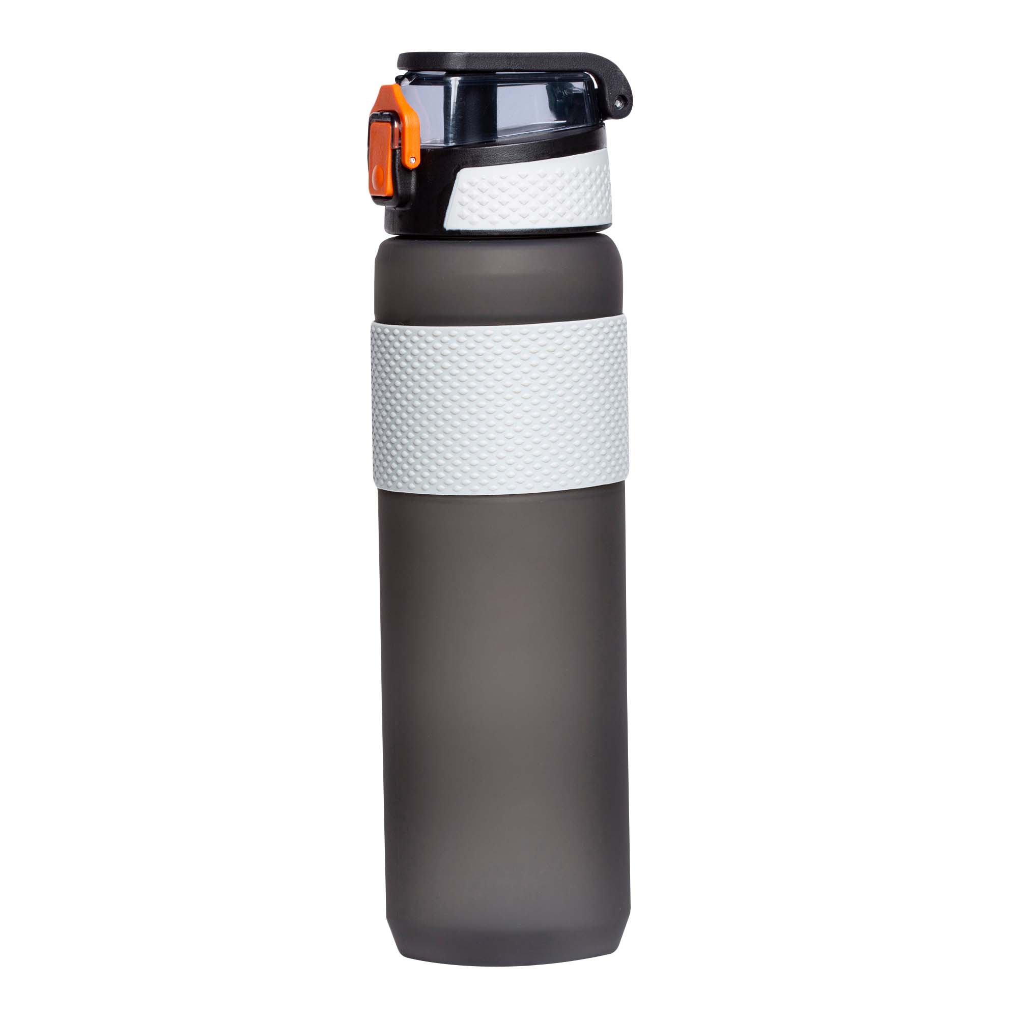 FP T 205