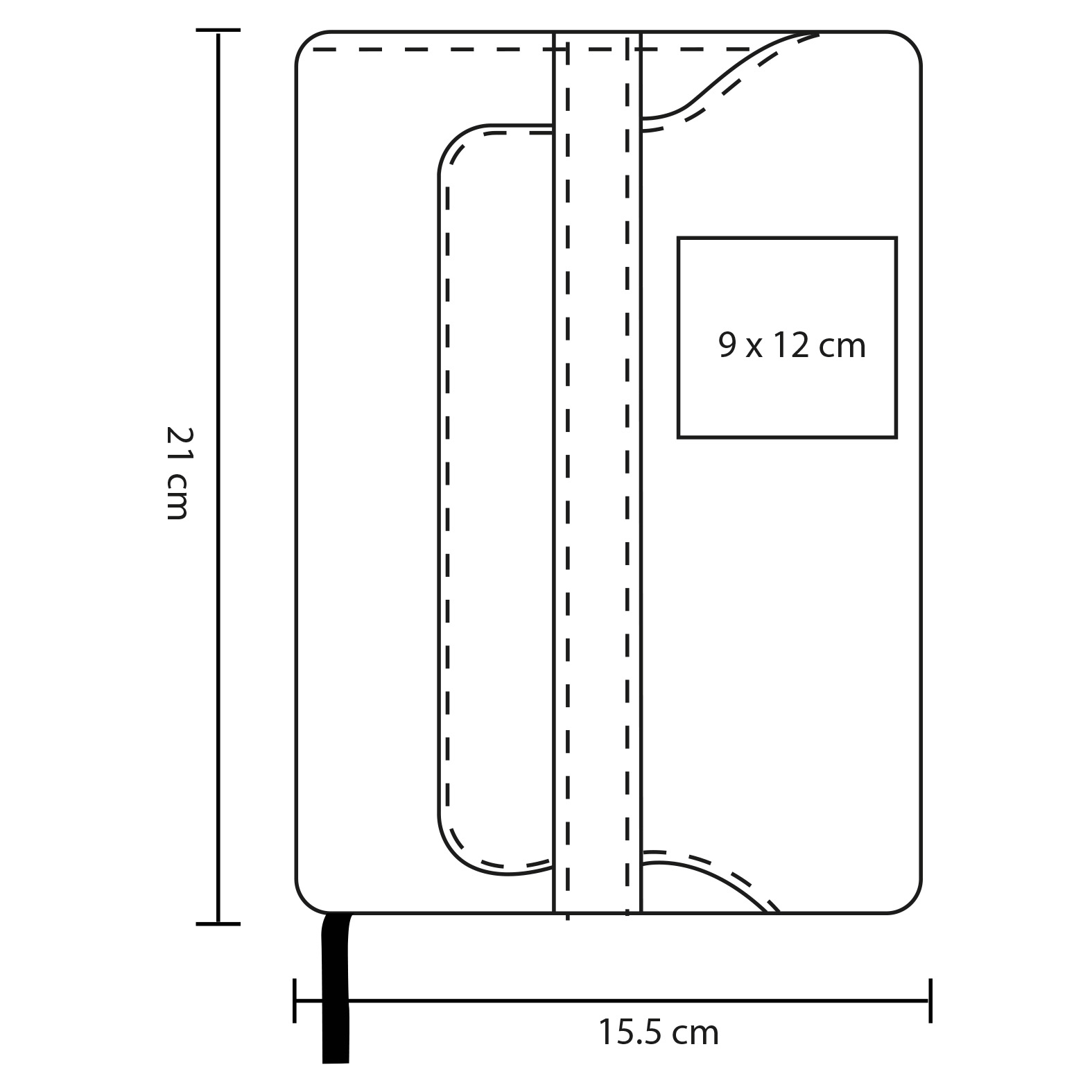 FP AG 012