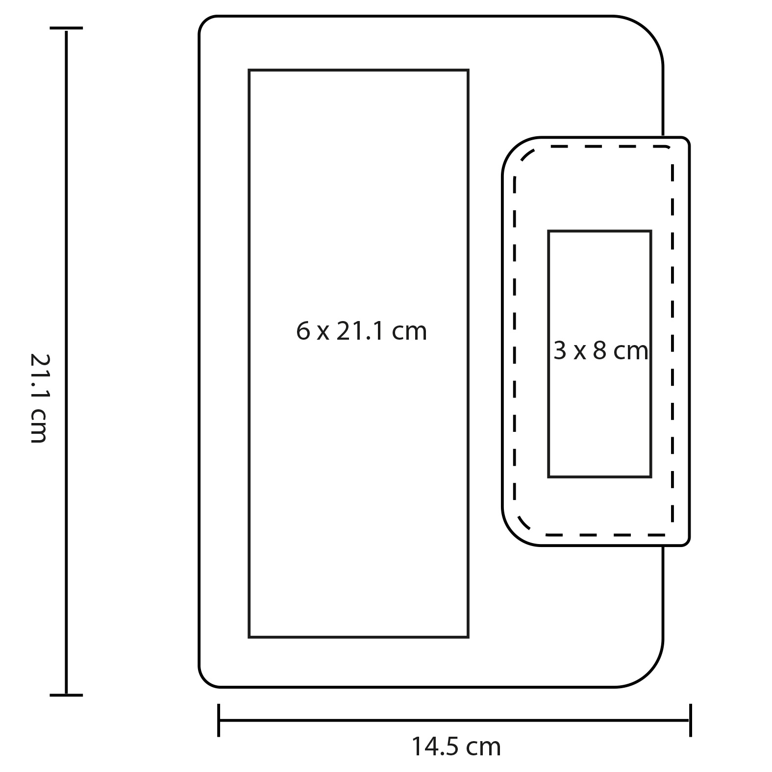 FP AG 014