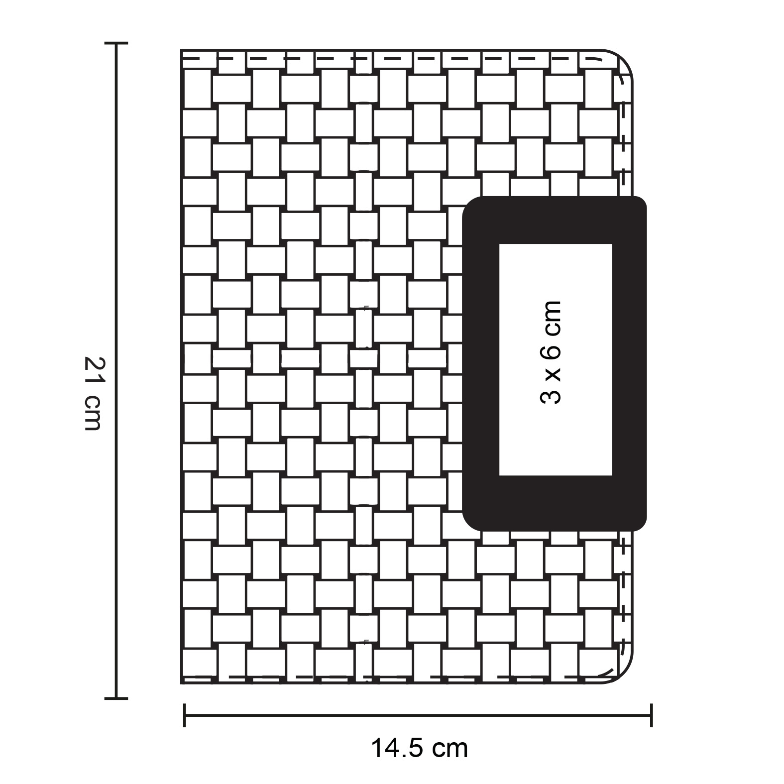 FP AG 015