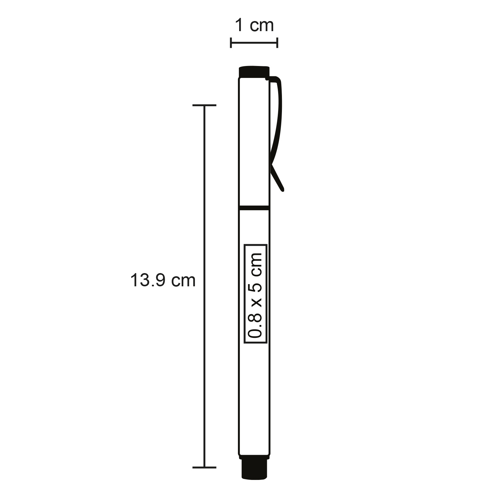 FP AL 17024
