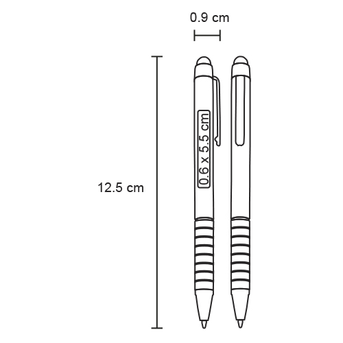 FP AL 5555