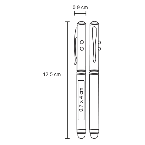 FP AL 7660