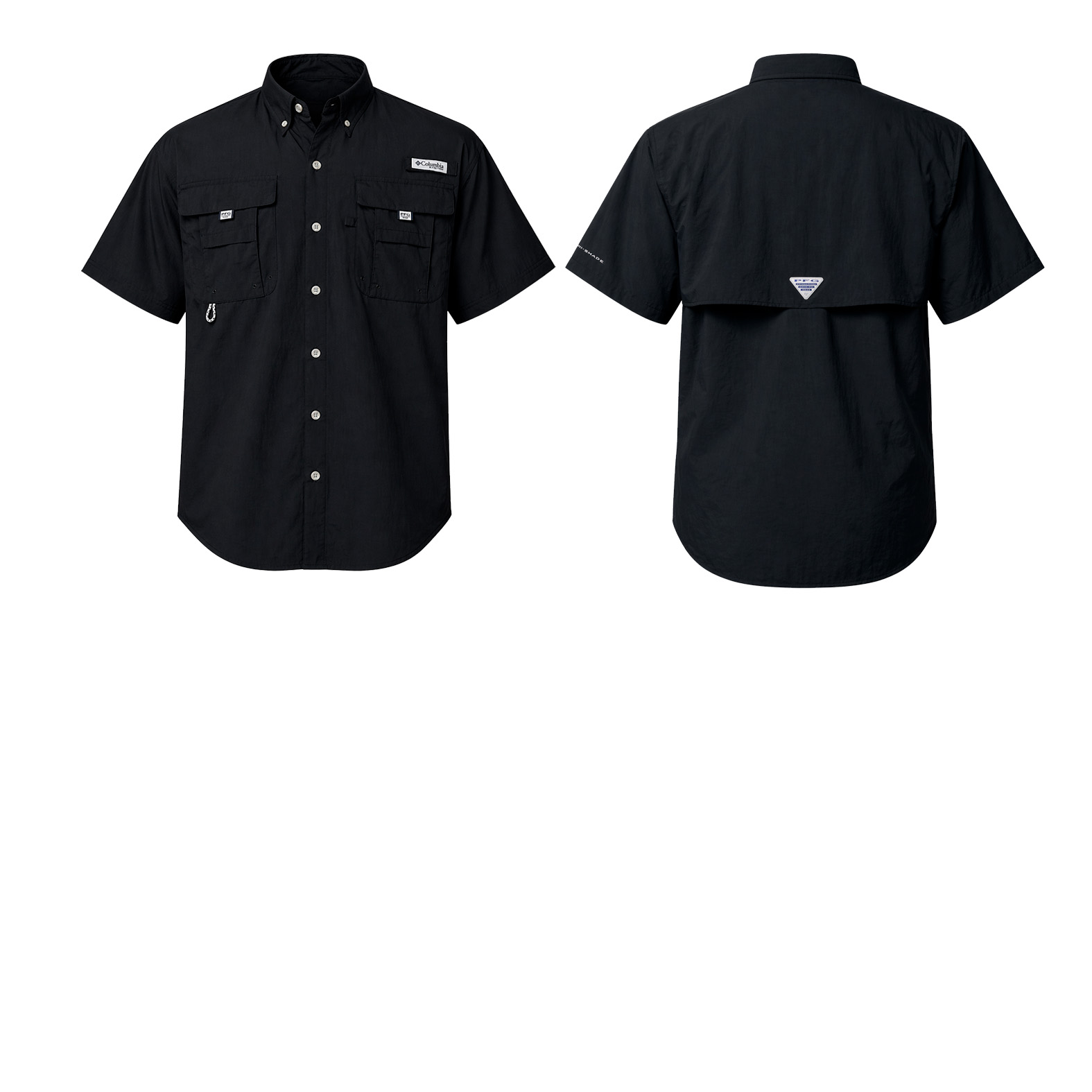 FP BAHAMA MEN MC