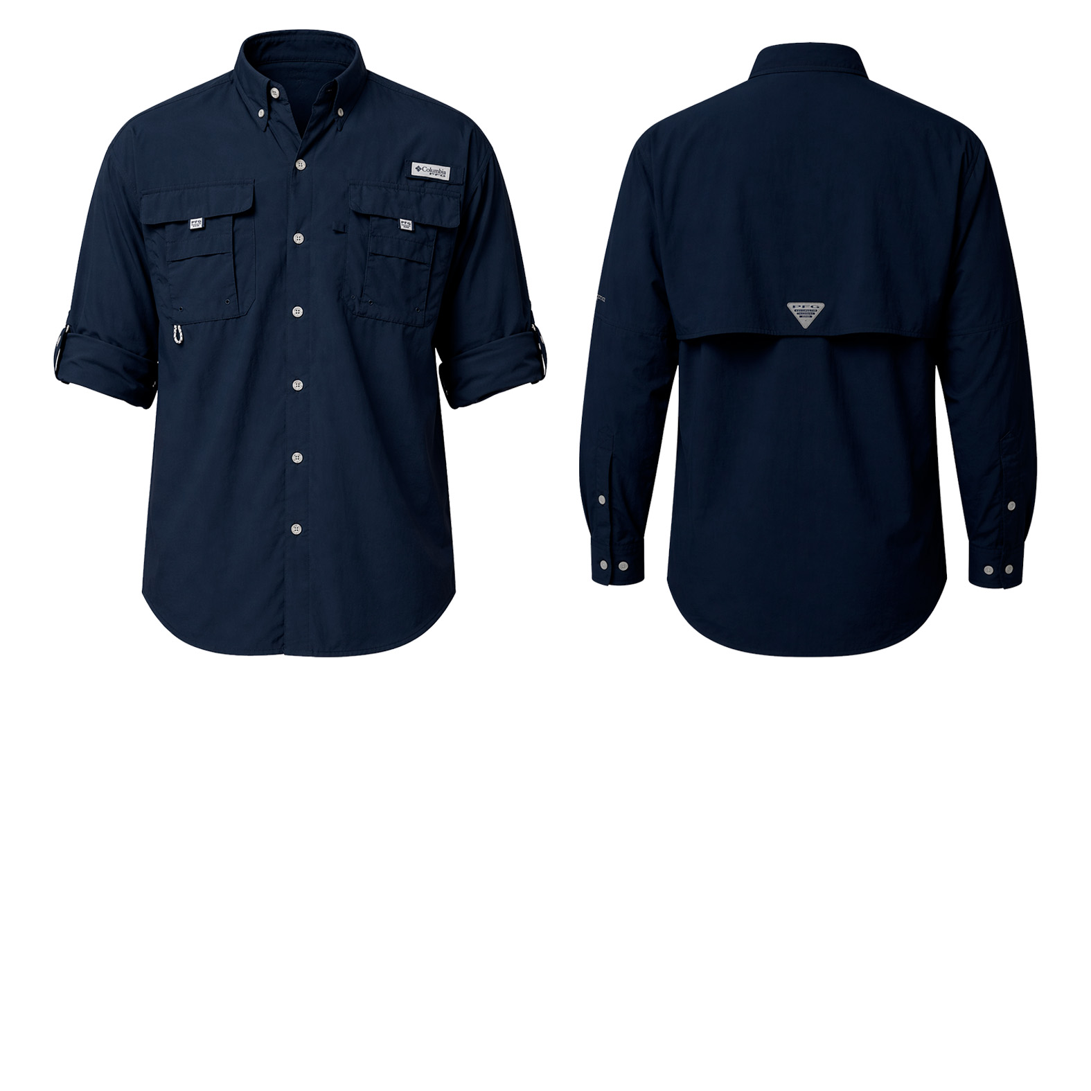 FP BAHAMA MEN ML