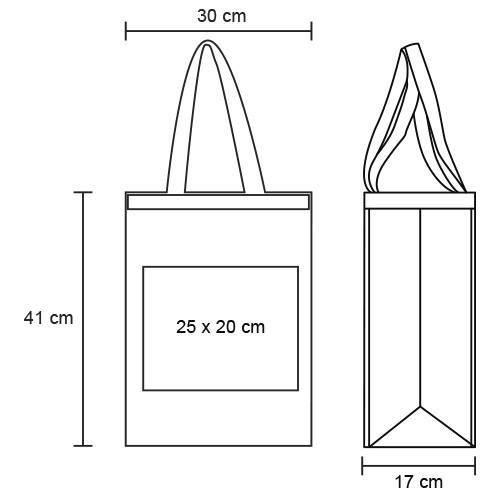 FP BL 005