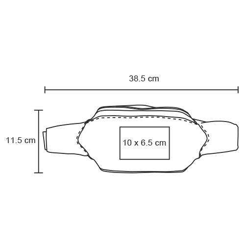 FP BL 011