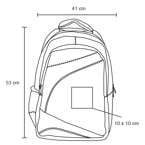 FP BL 012