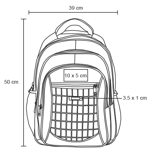 FP BL 013