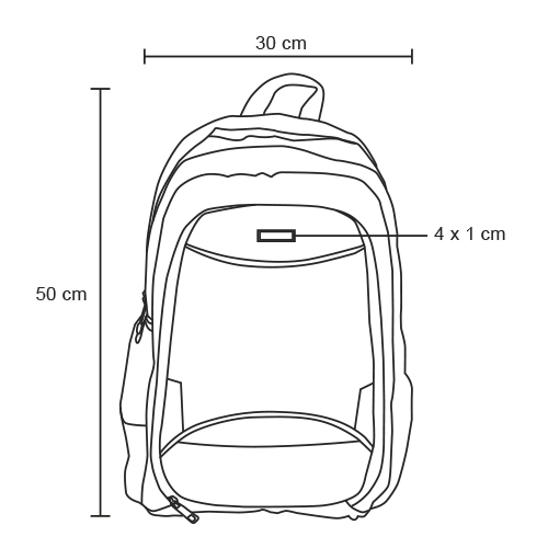 FP BL 019