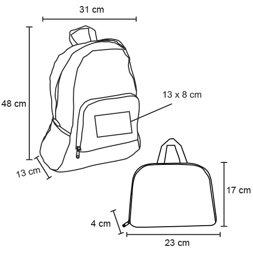 FP BL 023