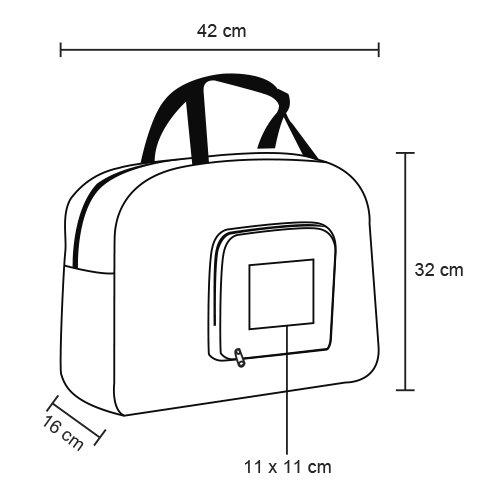FP BL 033