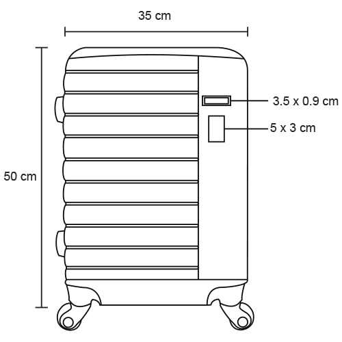 FP BL 037