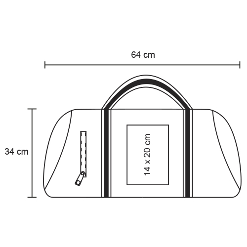 FP BL 038
