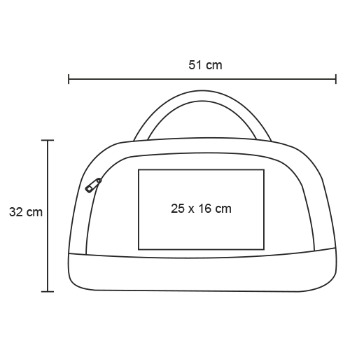 FP BL 039