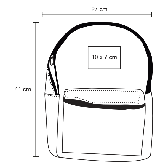FP BL 041