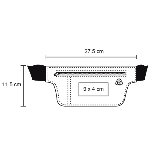 FP BL 044P