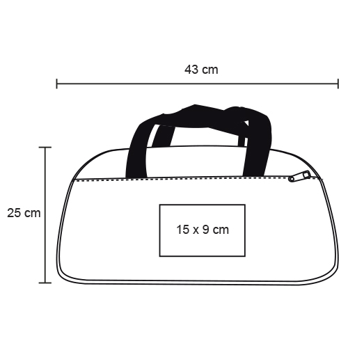 FP BL 050