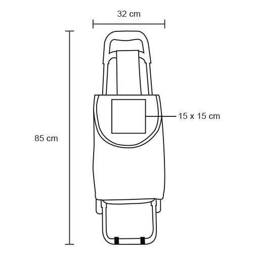 FP BL 072