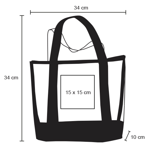 FP BL 097