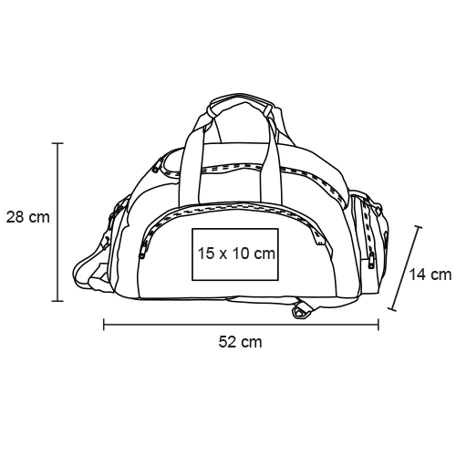 FP BL 098