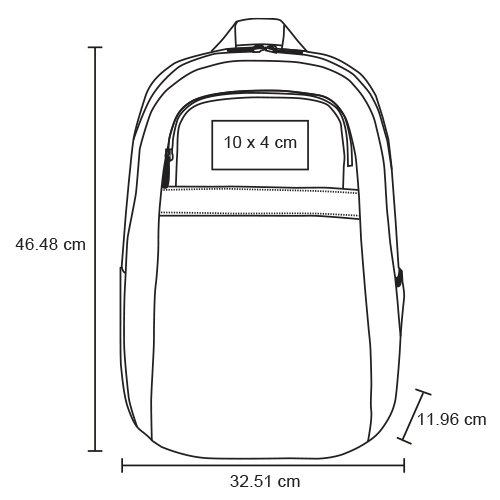 FP BL 099