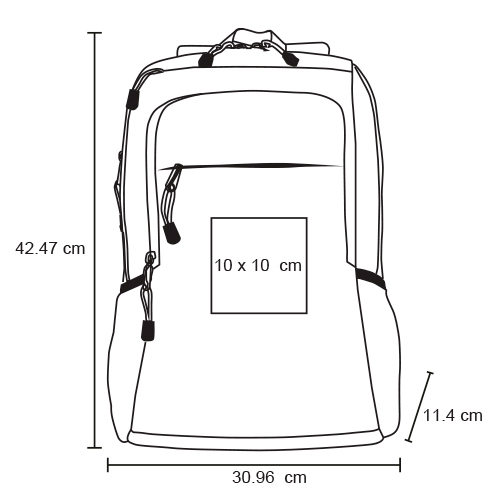 FP BL 101