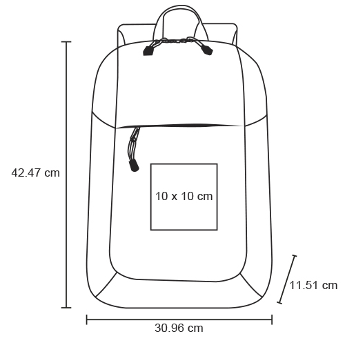 FP BL 103
