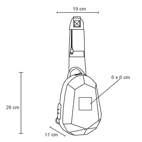 FP BL 130